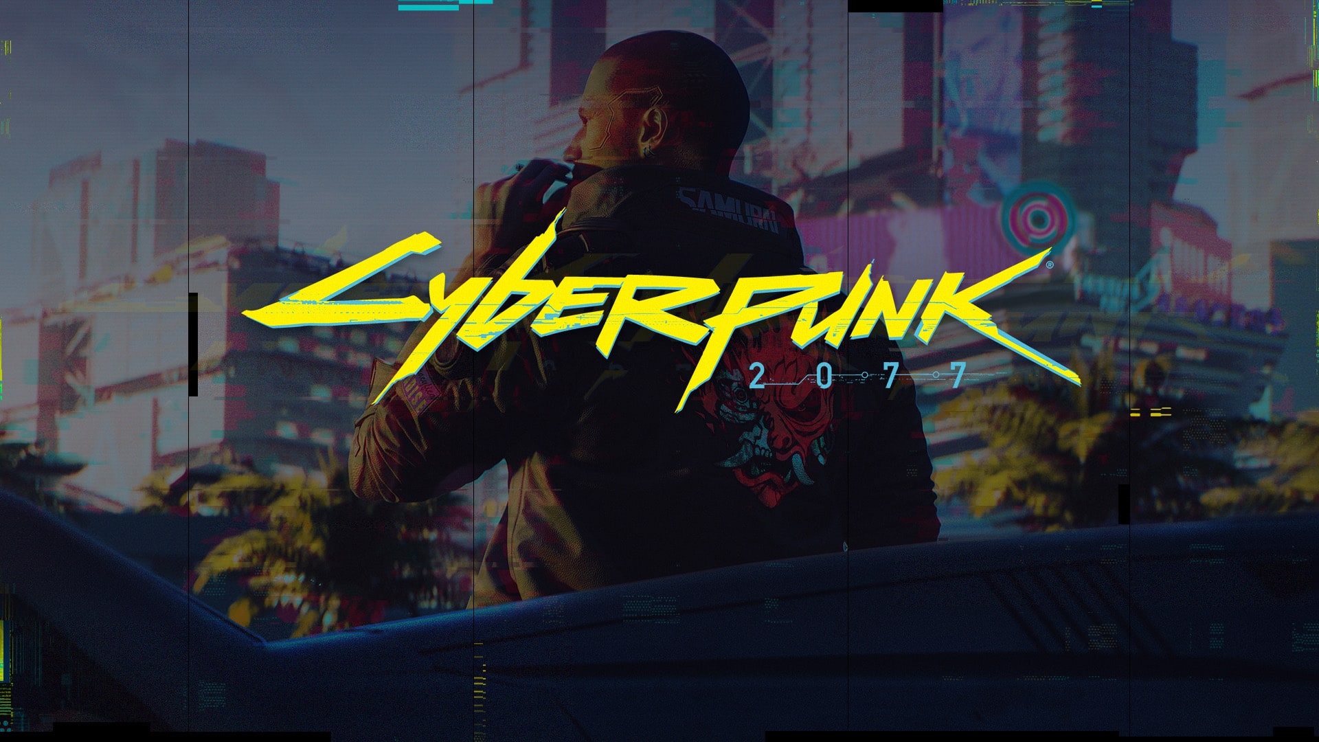 Cyberpunk 2077 Platinum Review